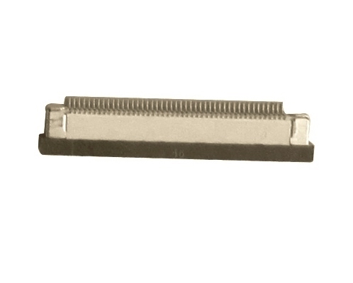 FPC