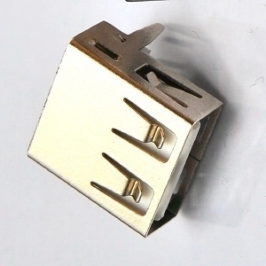 USB