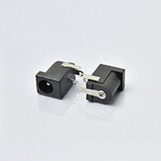 DC - 005 - 3_~