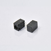 DC - 003(1.3/1.0ᘣo^