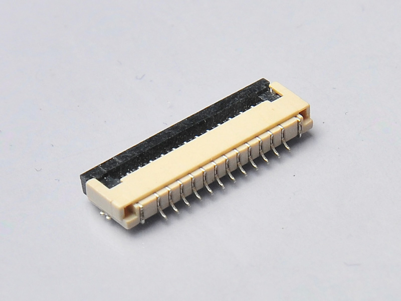 1.0g  w 