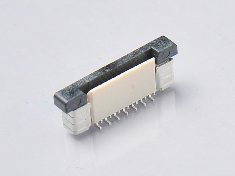 1.0g  ʽNƬ_