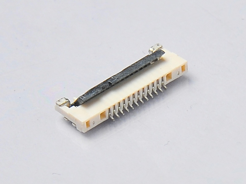 FPC