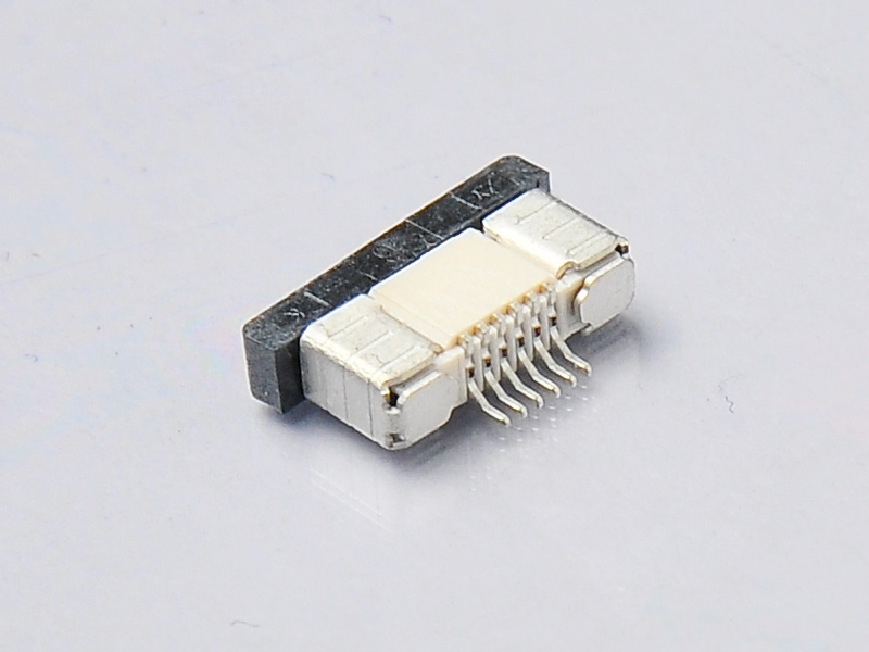 1.0g  NƬ