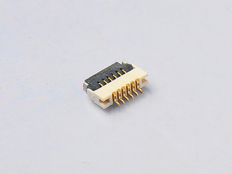 FPC 1.0g ߶2.0 w p|
