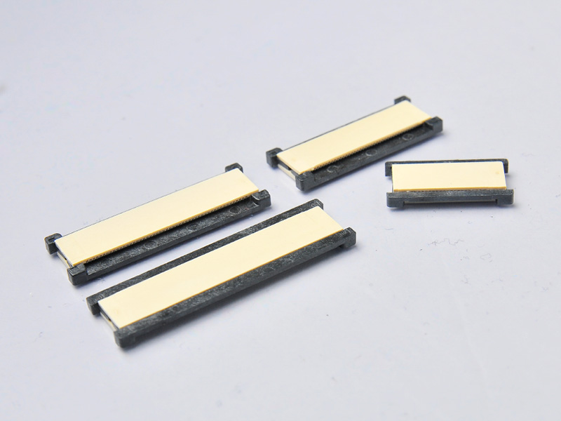 FPCD(zhun) 0.5g  24P/30P/40P/50P/60P