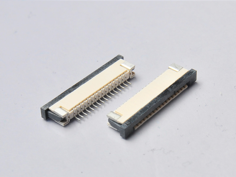 0.5g 2.0 ʽ ½|