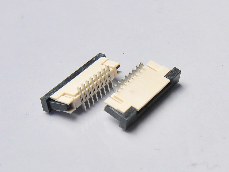 1.0g ʽNƬ _