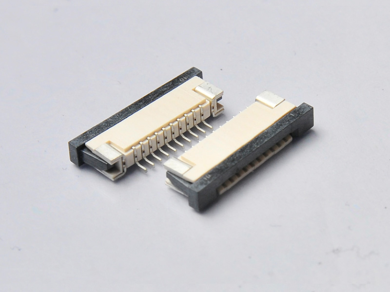 0.5g   2.0   ʽ   ½|