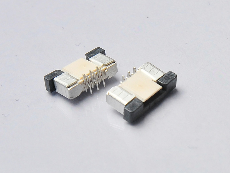 1.0g ʽNƬ