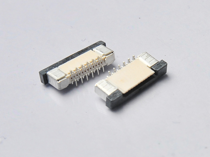 1.0g ʽNƬ