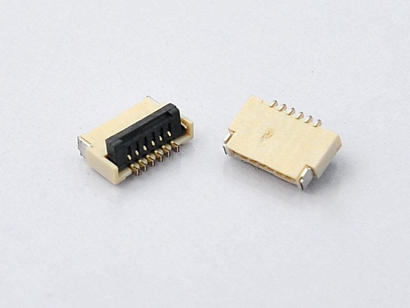 FPC 1.0g ߶2.0 w p|