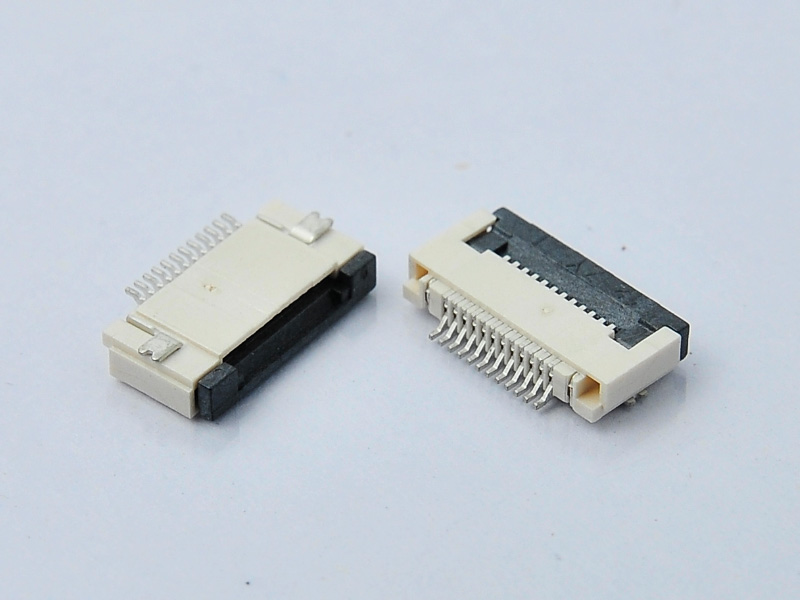 FPC 0.5g ߶1.5 wʽ ½|
