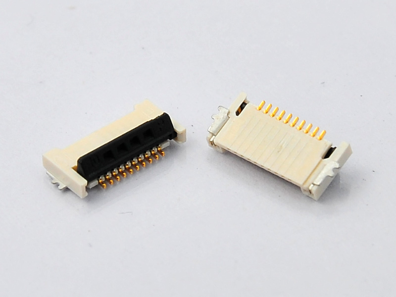 FPC 1.0g ߶2.0  w p|