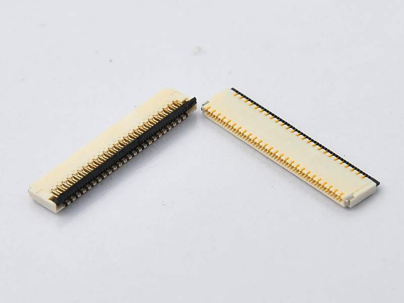 FPC 0.3g ߶1.0 w p|