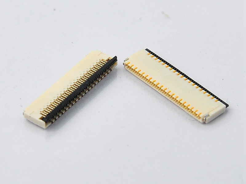 FPC 0.3g ߶1.0 w p|