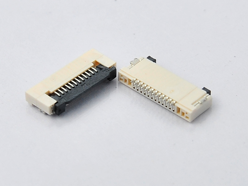 FPC 1.0g ߶2.0  wʽ½|