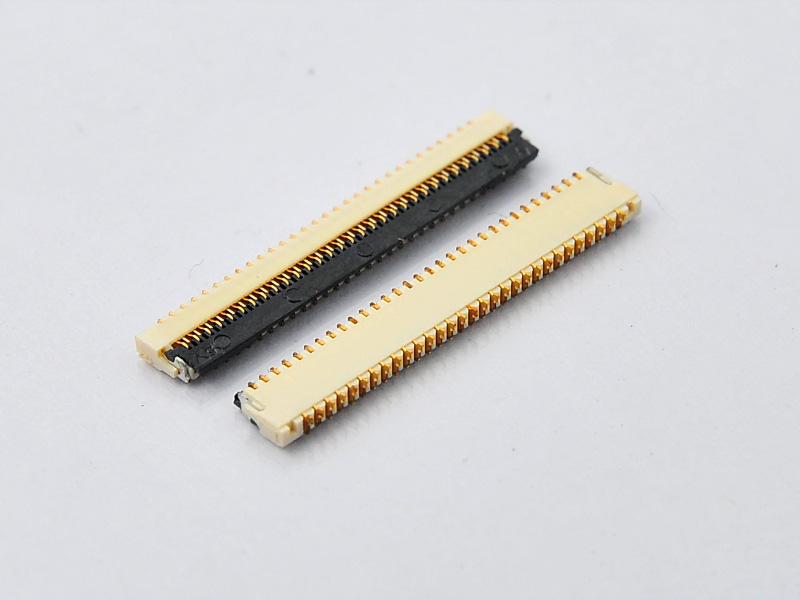 FPC 0.3g ߶1.0  wʽ ½|