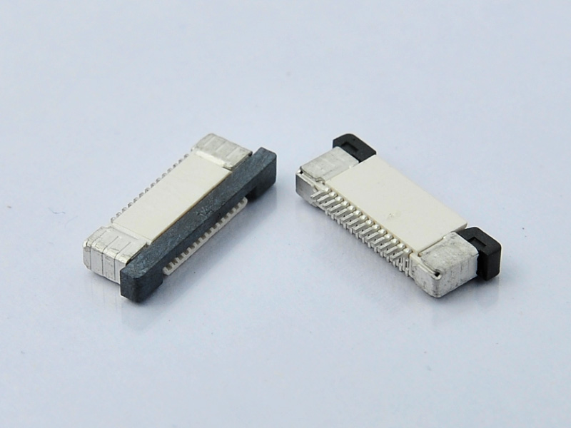 0.5g  2.0  ½