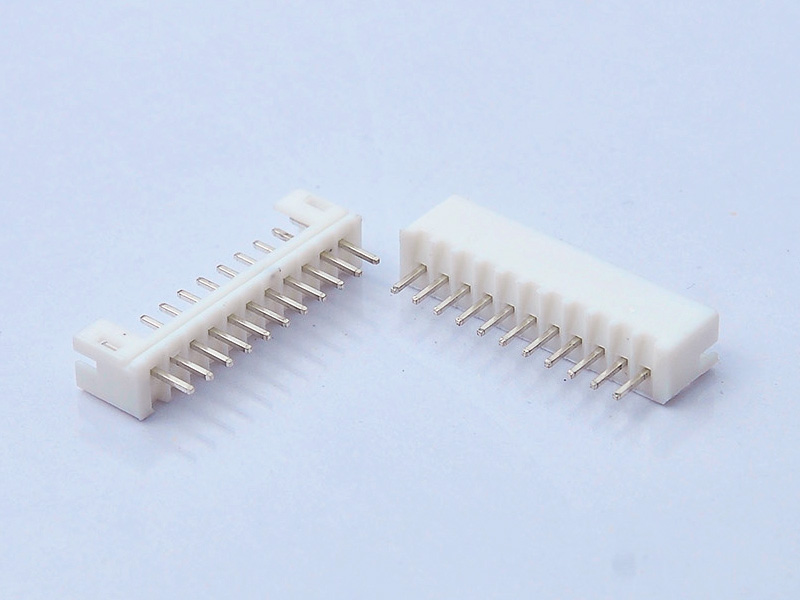 2.0g 180ֱ ɫ