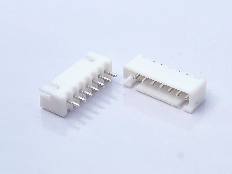 2.0g 180ֱ ɫ