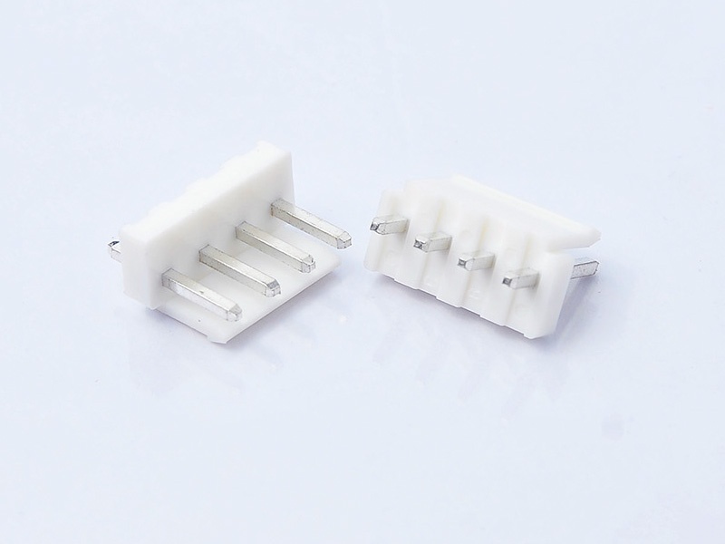 3.96g 180ֱ ɫ