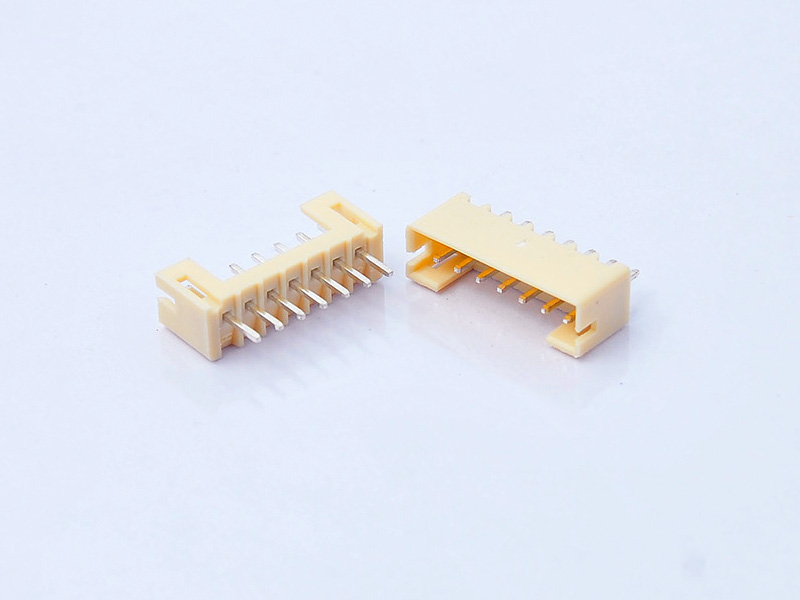 2.0g  180ֱ