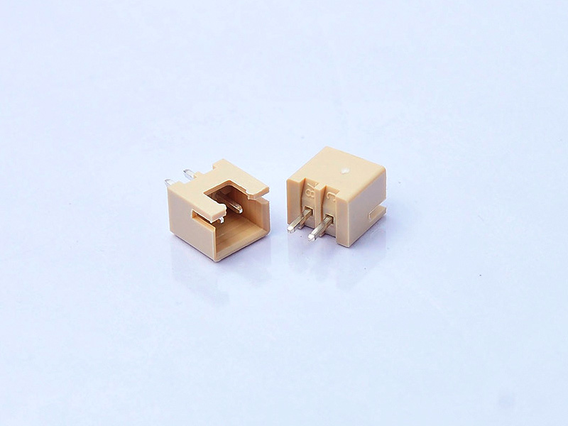 2.0 g  ֱ