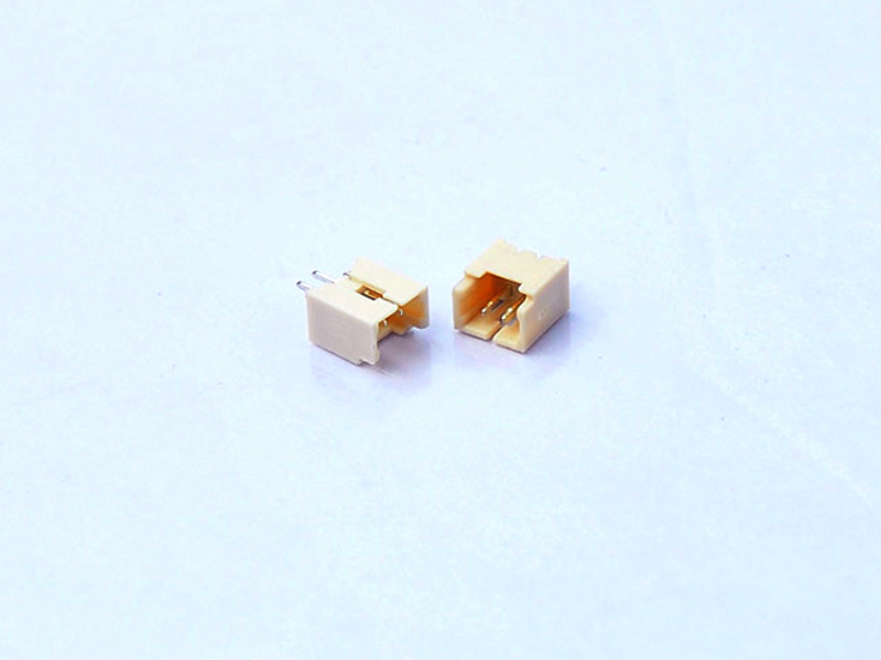 1.25 g  ֱ
