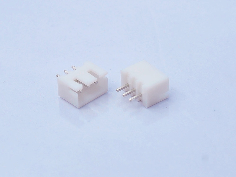 2.0g 180ֱ ɫ