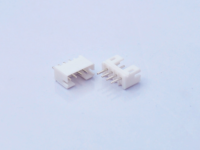 2.0g 180ֱ ɫ