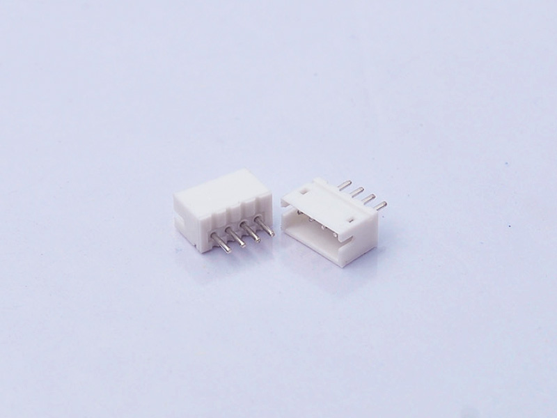 2.0g 180ֱ ɫ