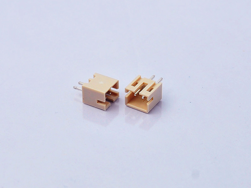 2.0g 180ֱ