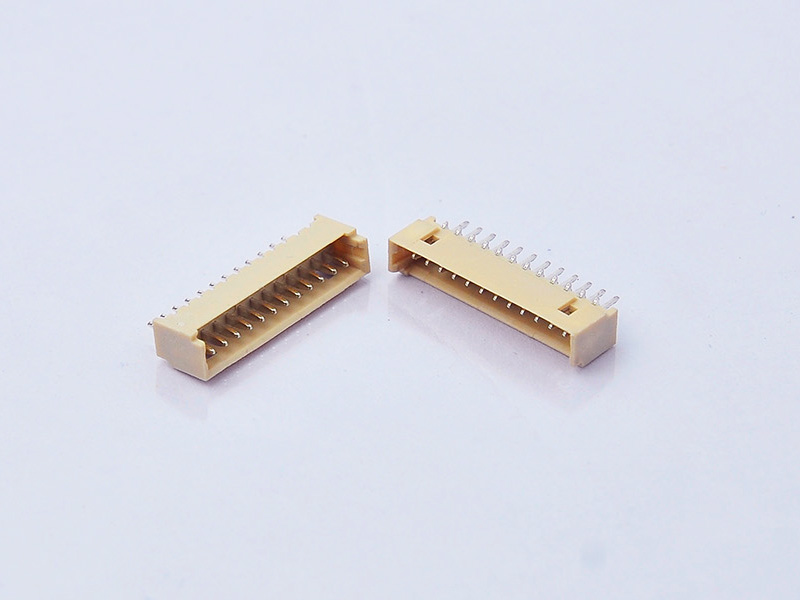 1.25g 180ֱ