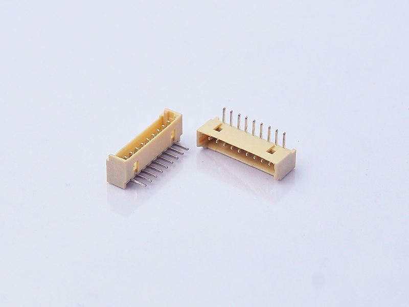 1.25g 90ȏ