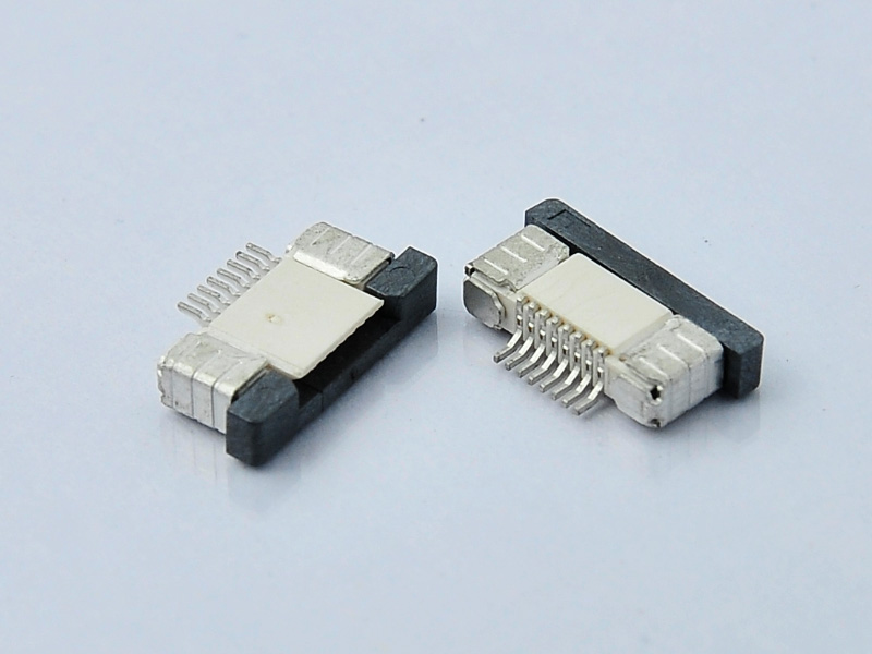 0.5g ʽNƬ