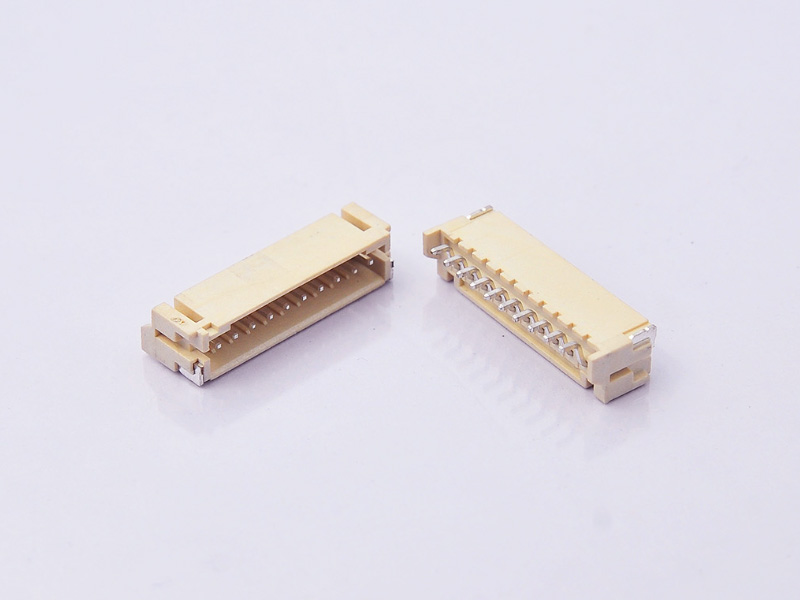 2.0g PN