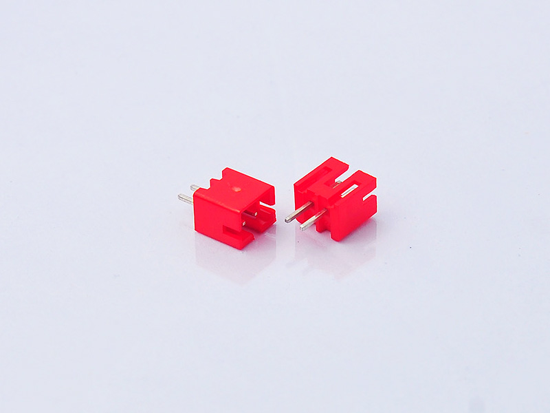2.0g 180ֱ tɫ