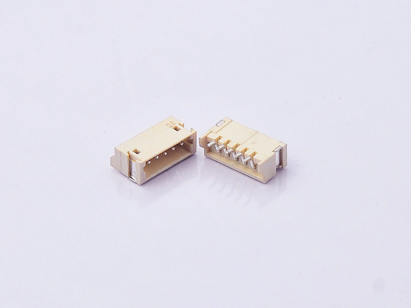 2.0g PN
