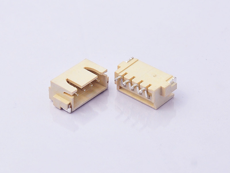2.0g PN