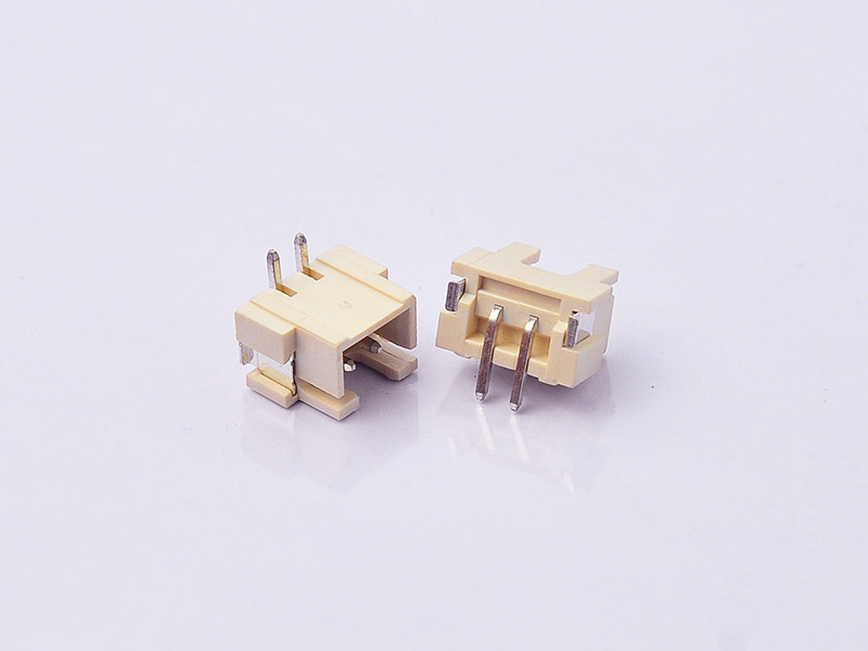 2.54g N
