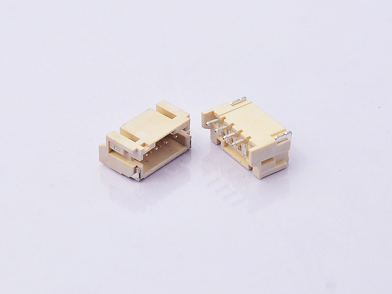 2.0g PN