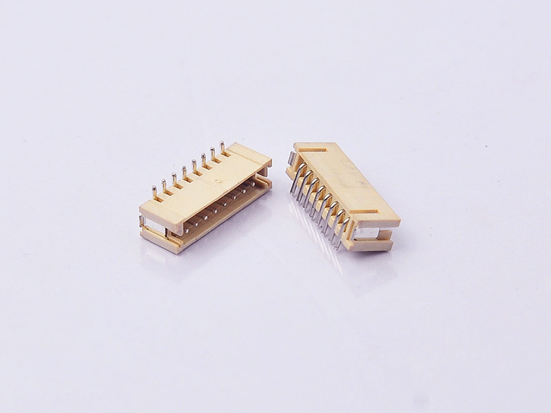 2.0 g N
