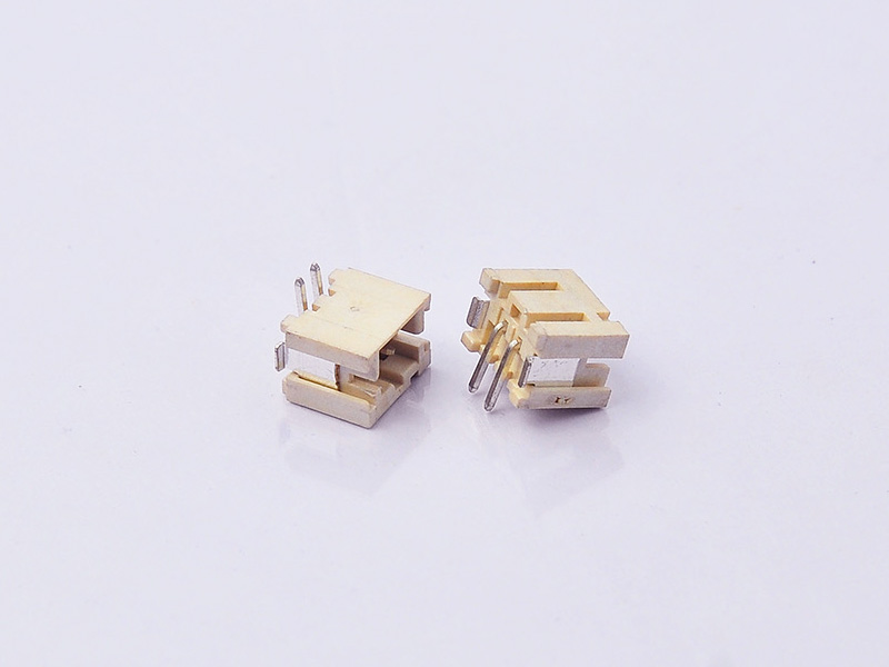 2.0 g N
