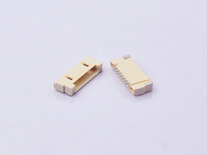 1.25g PN
