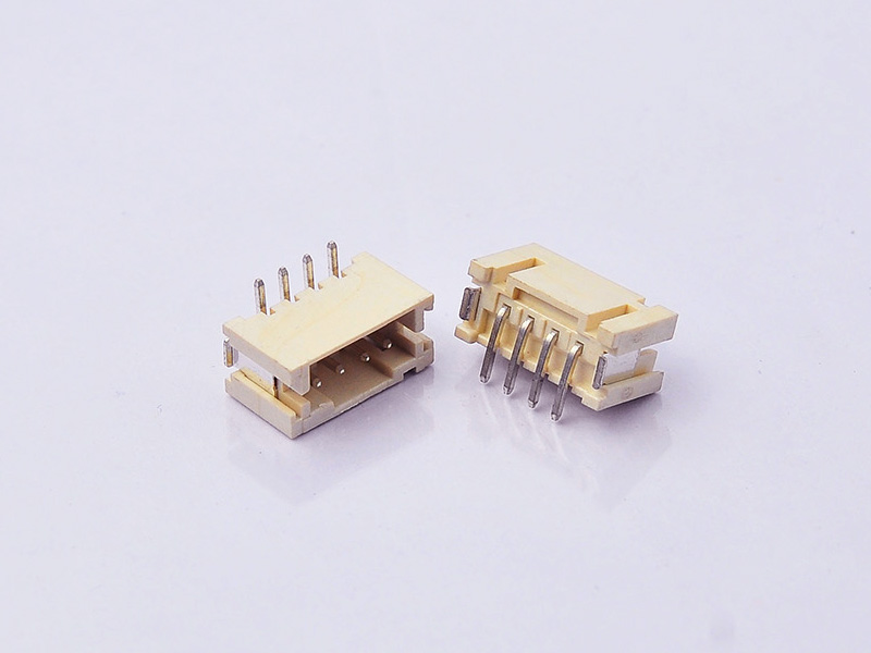 2.0 g N