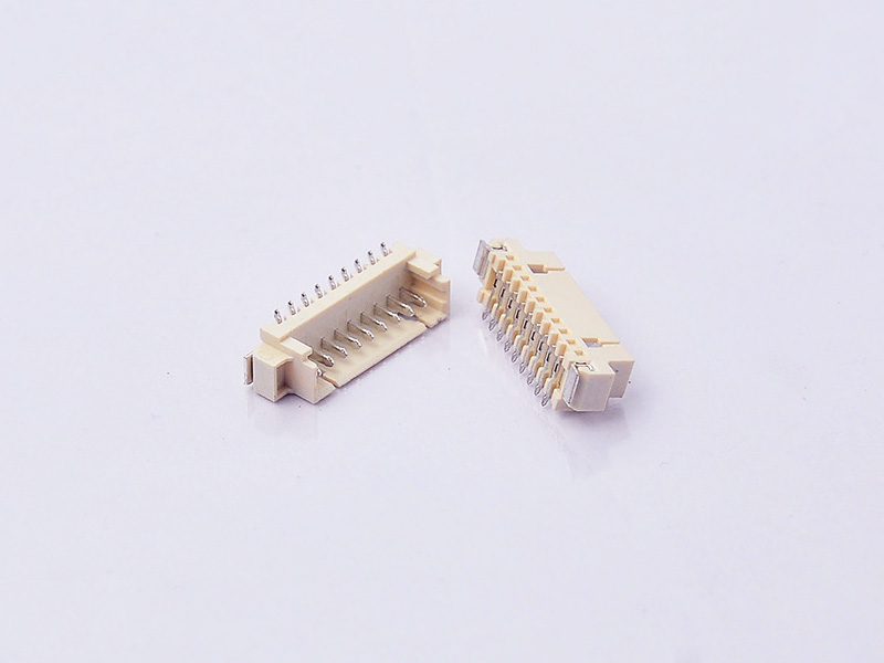 1.25 g N