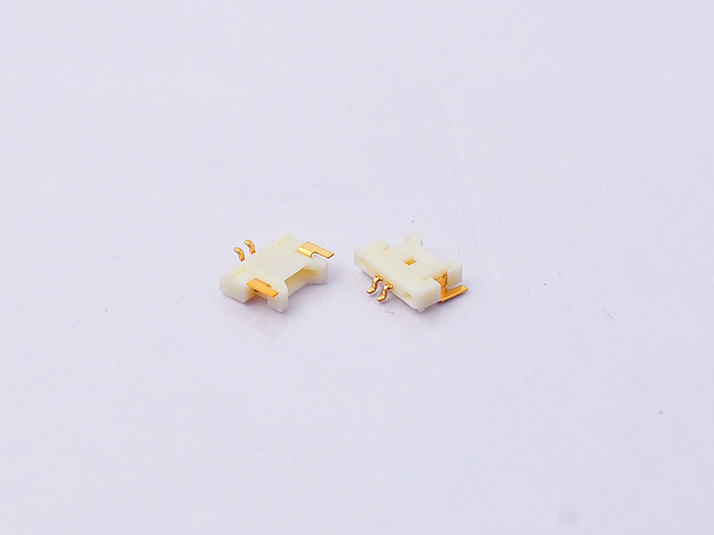 1.25 g PN  H=1.85