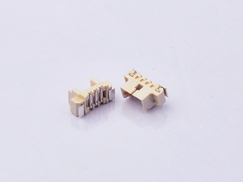 2.0 g N