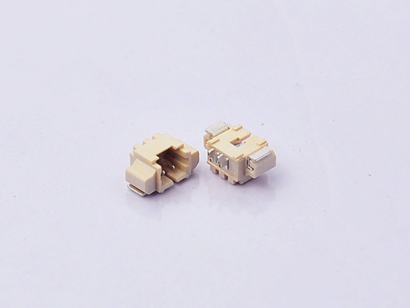 1.25 g PN